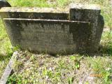 image of grave number 45359